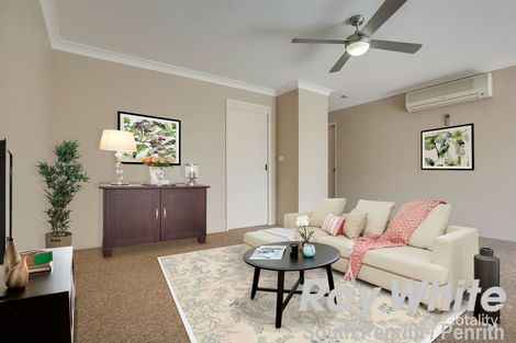 Property photo of 39/2 Park Road Wallacia NSW 2745