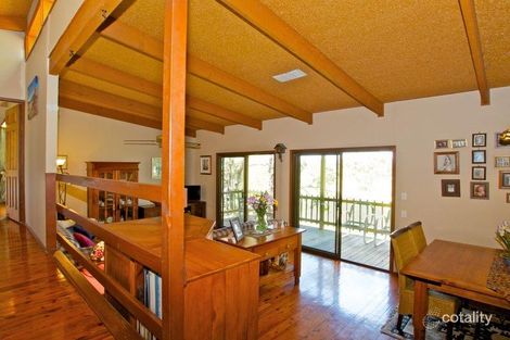Property photo of 81 Plateau Crescent Carrara QLD 4211