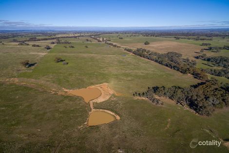 Property photo of 13B Meadow Valley Road Mia Mia VIC 3444