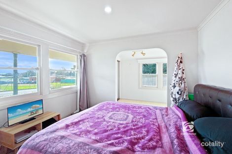 Property photo of 19 McEacharn Street East Bairnsdale VIC 3875