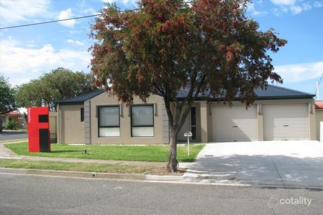 3 Walton Ave, Clearview, SA 5085