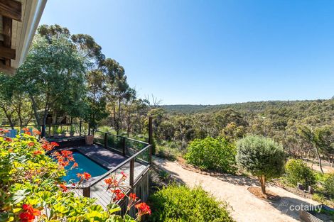 Property photo of 1625 Victoria Road Hovea WA 6071