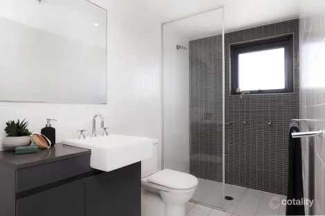 Property photo of 708/35B Arncliffe Street Wolli Creek NSW 2205