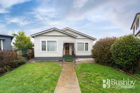Property photo of 8 Cluden Place Invermay TAS 7248