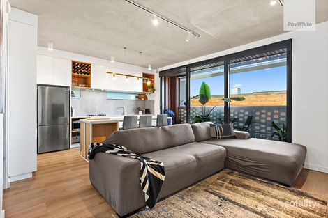 Property photo of 101/8 Hope Street Brunswick VIC 3056