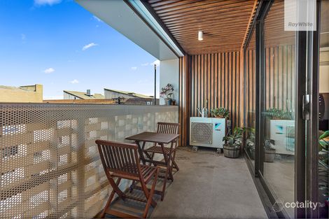 Property photo of 101/8 Hope Street Brunswick VIC 3056