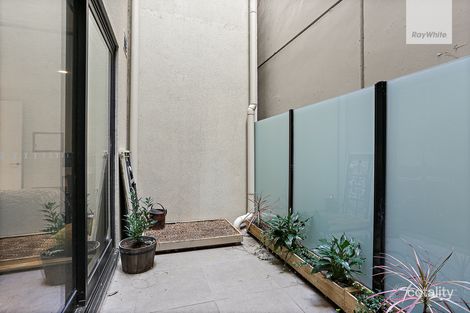 Property photo of 101/8 Hope Street Brunswick VIC 3056