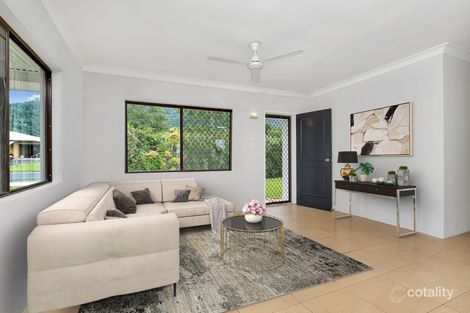 Property photo of 24 Carnation Drive Mooroobool QLD 4870