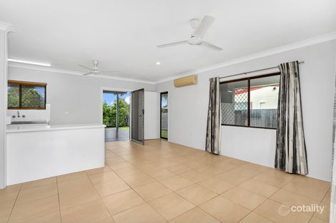 Property photo of 24 Carnation Drive Mooroobool QLD 4870