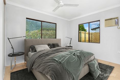 Property photo of 24 Carnation Drive Mooroobool QLD 4870