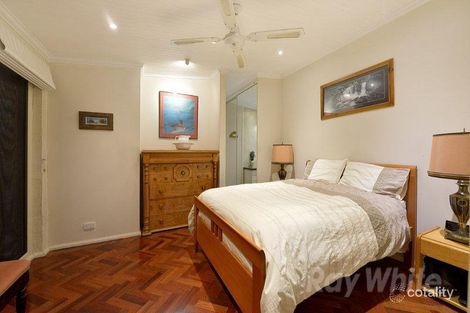 Property photo of 18 Kia-Ora Parade Ferntree Gully VIC 3156