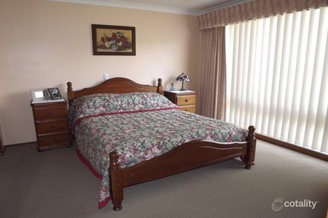 Property photo of 6 Brolga Place Ingleburn NSW 2565