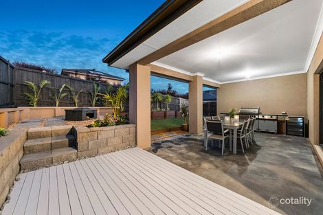 Property photo of 42 Limeburner Grove Botanic Ridge VIC 3977