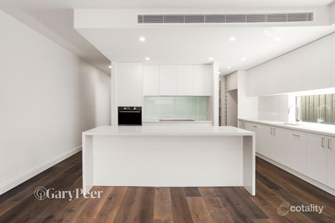 Property photo of 43A Elster Avenue Gardenvale VIC 3185