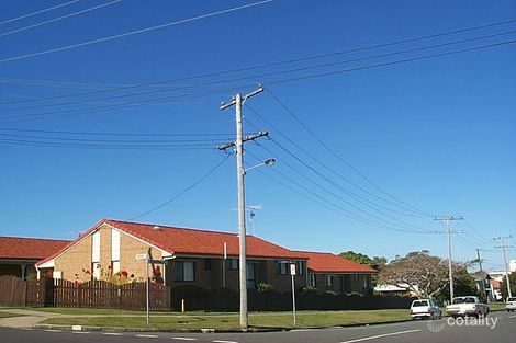 2/30 Arthur St, Caloundra, QLD 4551