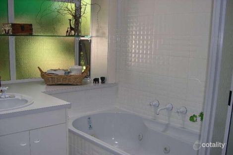 Property photo of 4 Tallering Avenue Pooraka SA 5095