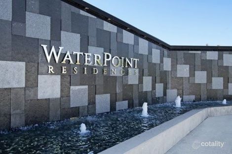 3308/5 Harbour Side Ct, Biggera Waters, QLD 4216