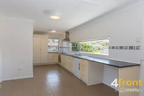 Property photo of 114 George Street Devonport TAS 7310