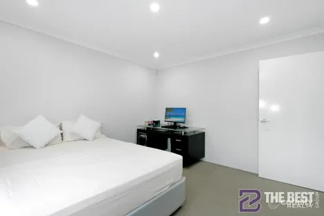 Property photo of 69 Lancaster Loop Piara Waters WA 6112