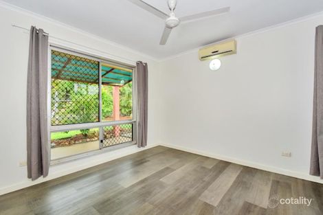 Property photo of 1 Bee Court Malak NT 0812