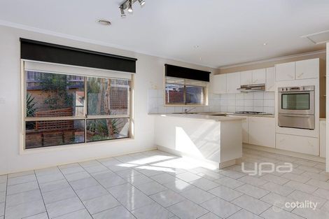 Property photo of 2/6 Shankland Boulevard Meadow Heights VIC 3048
