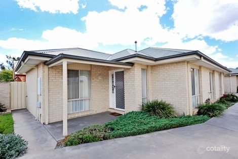 1/5 Greencastle Ct, Mooroopna, VIC 3629
