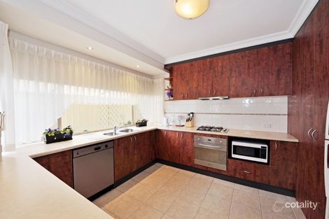 Property photo of 1/5 Greencastle Court Mooroopna VIC 3629