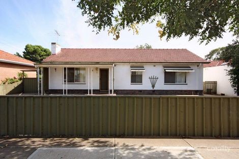 6 Marmion Ave, Blair Athol, SA 5084