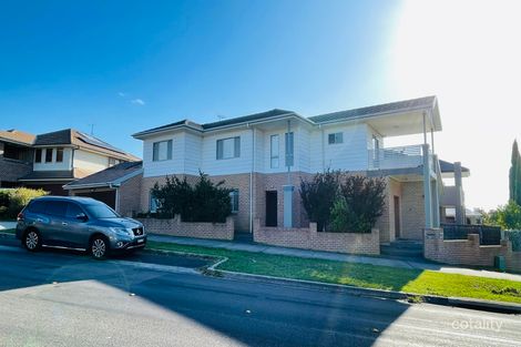 Property photo of 48 Ellery Street Minto NSW 2566