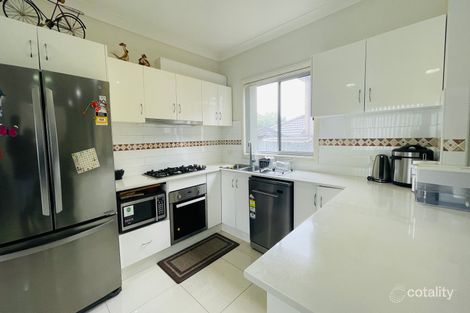 Property photo of 48 Ellery Street Minto NSW 2566