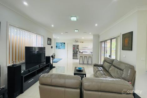 Property photo of 48 Ellery Street Minto NSW 2566