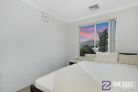Property photo of 69 Lancaster Loop Piara Waters WA 6112
