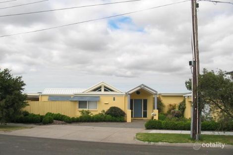 27-29 Laura Gr, Avondale Heights, VIC 3034