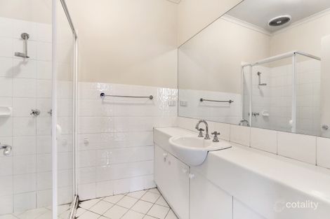 Property photo of 2/2 Francesco Street Bentleigh East VIC 3165