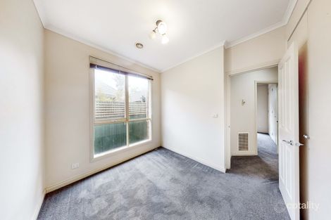Property photo of 2/2 Francesco Street Bentleigh East VIC 3165