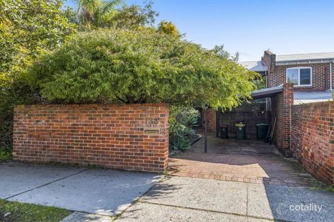 Property photo of 133 Derby Road Shenton Park WA 6008