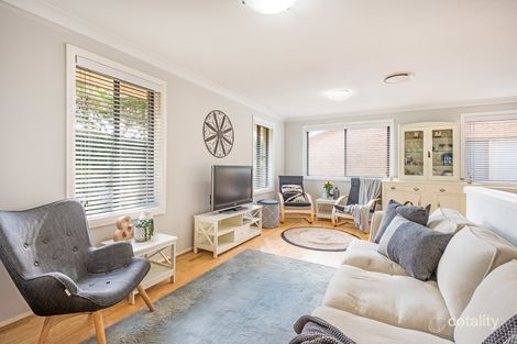 Property photo of 64 Pemberton Boulevard Lisarow NSW 2250