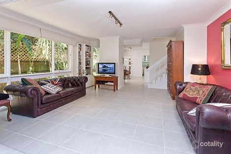 Property photo of 2/40 Waters Road Cremorne NSW 2090