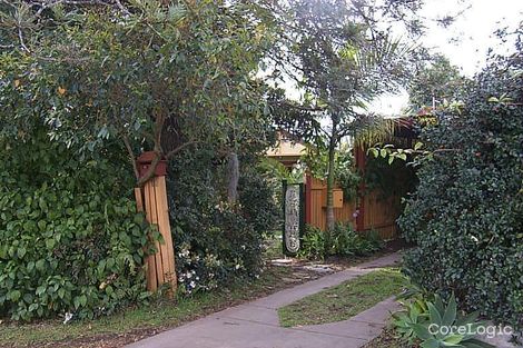 Property photo of 18 Erica Street Cannon Hill QLD 4170