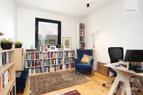 G7/26 Nicholson St, Fitzroy North, VIC 3068