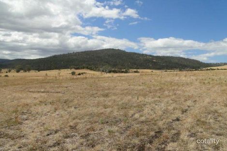 2/2 Allambie Rd, Orielton, TAS 7172