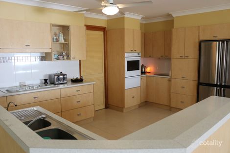 Property photo of 120 Skyline Drive Wingham NSW 2429