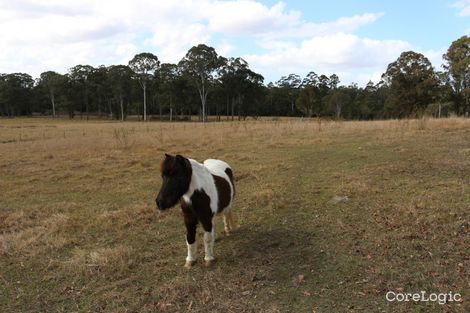 Property photo of 120 Skyline Drive Wingham NSW 2429