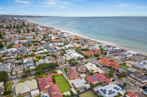 Property photo of 3/9 Weewanda Street Glenelg South SA 5045