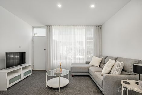 Property photo of 3/374 Seaview Road Henley Beach SA 5022