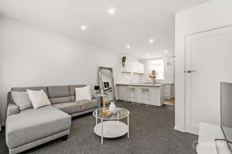 Property photo of 3/374 Seaview Road Henley Beach SA 5022