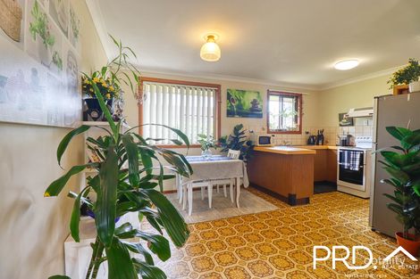 Property photo of 1/5 Graeme Avenue Goonellabah NSW 2480