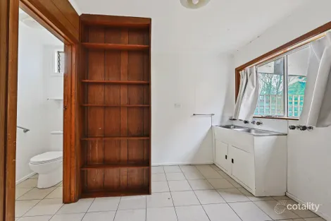 Property photo of 68 Wentworth Road North Wonthaggi VIC 3995