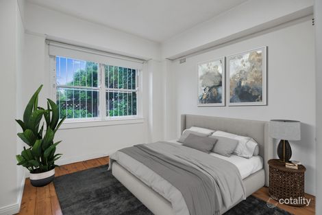Property photo of 2/233 Edgecliff Road Woollahra NSW 2025