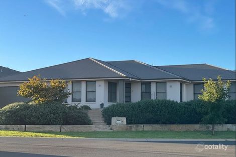 Property photo of 22 Lilydale Terrace Dubbo NSW 2830